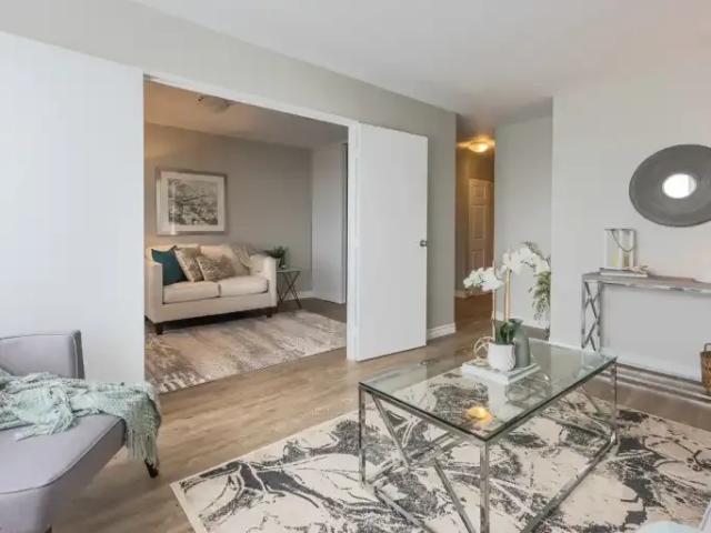Apartment 1 Bedroom For Rent Halifax Nova Scotia 2289 ES102018740
