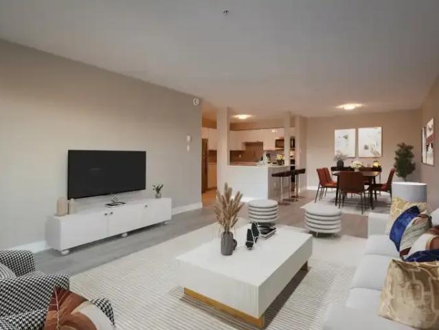 Apartment 1 Bedroom For Rent Halifax Nova Scotia 2230 ES103652756