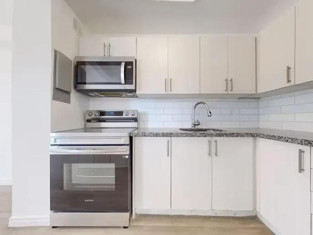 Apartment 1 Bedroom For Rent Hamilton ON 1440 ES95090504