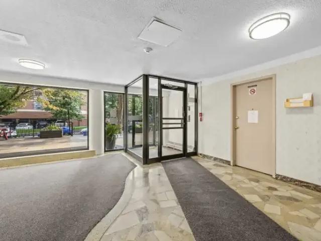 Apartment 1 Bedroom For Rent Hamilton ON 1449 ES103739839