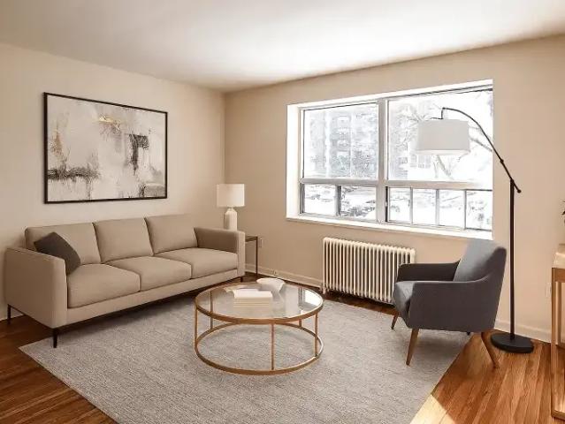 Apartment 1 Bedroom For Rent Hamilton ON 1469 ES101016538