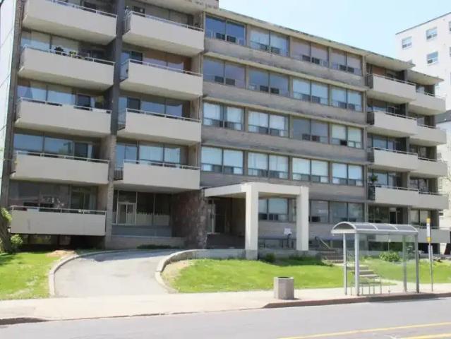 Apartment 1 Bedroom For Rent Hamilton ON 1499 ES100976011