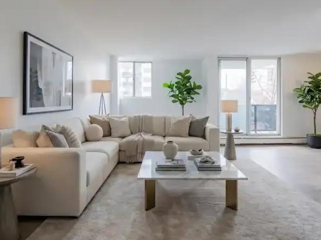 Apartment 1 Bedroom For Rent Hamilton ON 1499 ES102306613