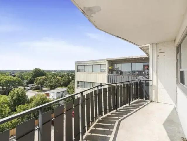 Apartment 1 Bedroom For Rent Hamilton ON 1550 ES101789674