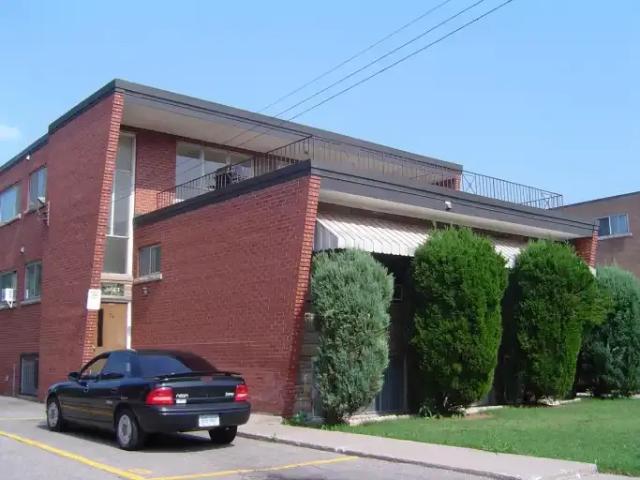 Apartment 1 Bedroom For Rent Hamilton ON 1599 ES100976593