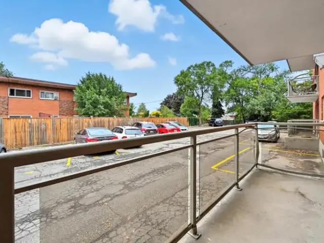 Apartment 1 Bedroom For Rent Hamilton ON 1599 ES103770614