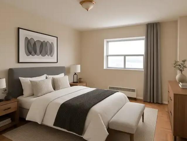Apartment 1 Bedroom For Rent Hamilton ON 1599 ES103395606
