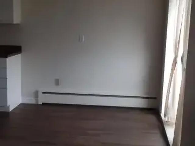 Apartment 1 Bedroom For Rent Hamilton ON 1625 ELS101879383