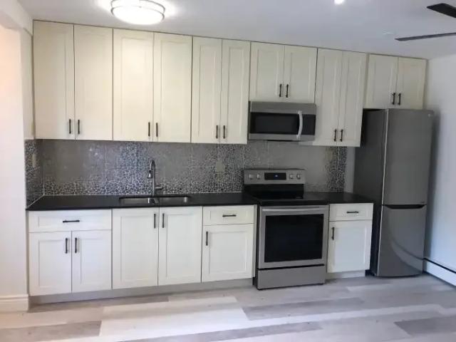 Apartment 1 Bedroom For Rent Hamilton ON 1695 ES102751692