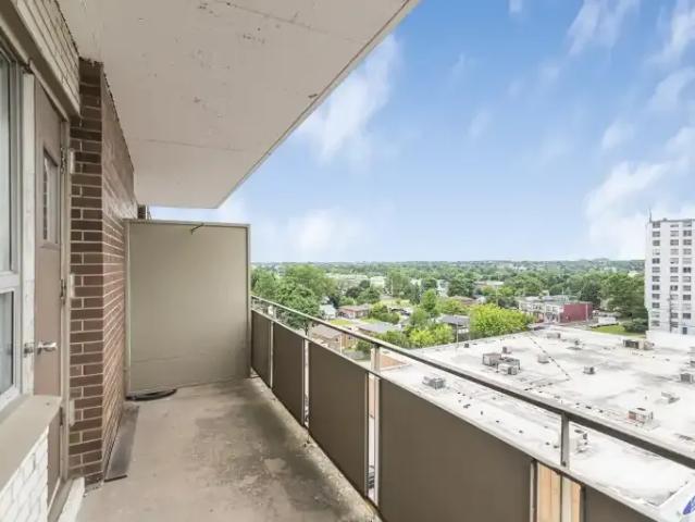 Apartment 1 Bedroom For Rent Hamilton ON 1699 ES100975869