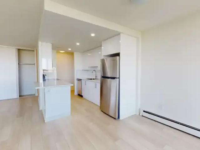 Apartment 1 Bedroom For Rent Hamilton ON 1725 ELS103011494
