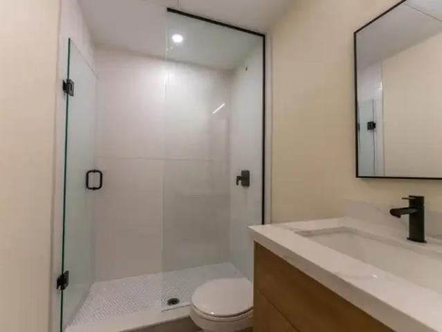 Apartment 1 Bedroom For Rent Hamilton ON 1725 ELS103091112