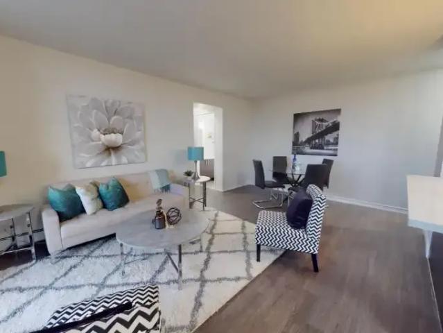 Apartment 1 Bedroom For Rent Hamilton ON 1749 ES101474398