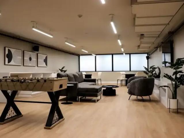 Apartment 1 Bedroom For Rent Hamilton ON 1779 ES101474828