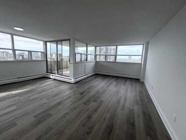 Apartment 1 Bedroom For Rent Hamilton ON 1795 ES98313415