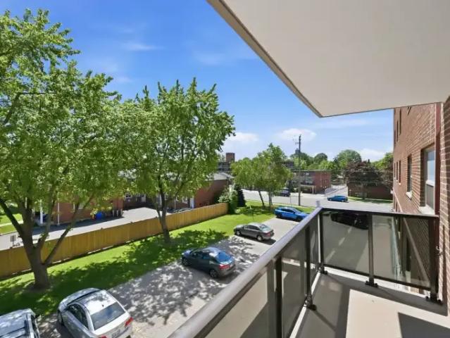 Apartment 1 Bedroom For Rent Hamilton ON 1795 ES103958642