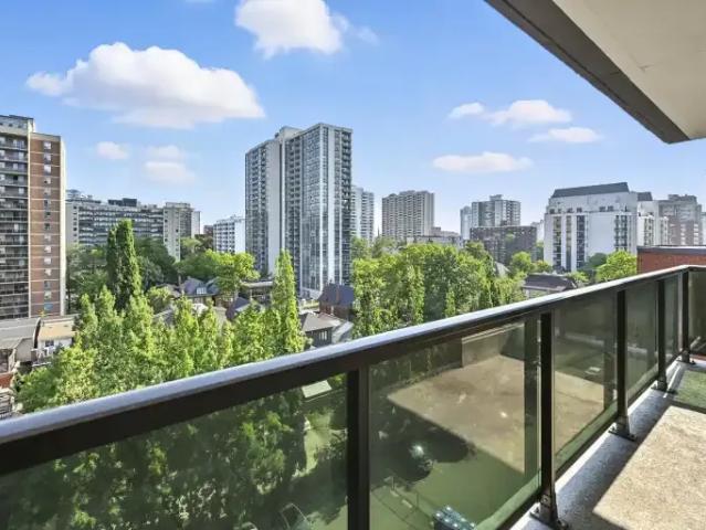 Apartment 1 Bedroom For Rent Hamilton ON 1325 ES104106530