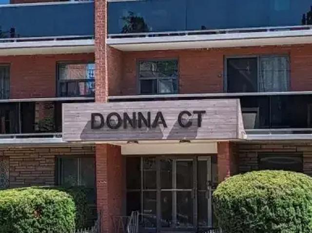 Apartment 1 Bedroom For Rent Hamilton ON 1350 ES100975733