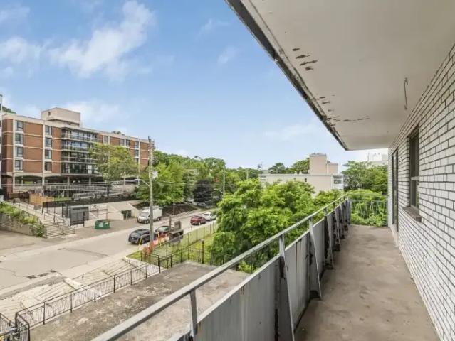 Apartment 1 Bedroom For Rent Hamilton ON 1385 ES103569039