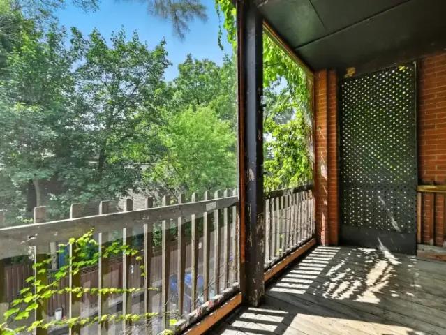 Apartment 1 Bedroom For Rent Hamilton ON 1399 ES103569105