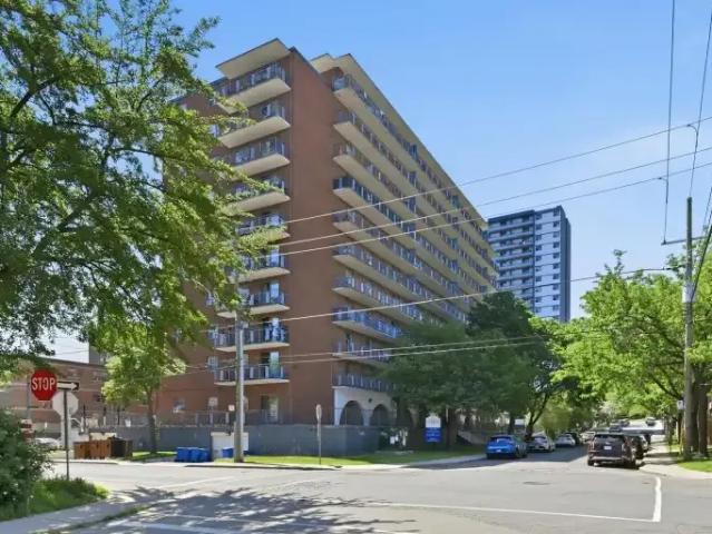 Apartment 1 Bedroom For Rent Hamilton ON 1399 ES103390632