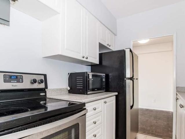 Apartment 1 Bedroom For Rent Hamilton ON 2025 ES96376956