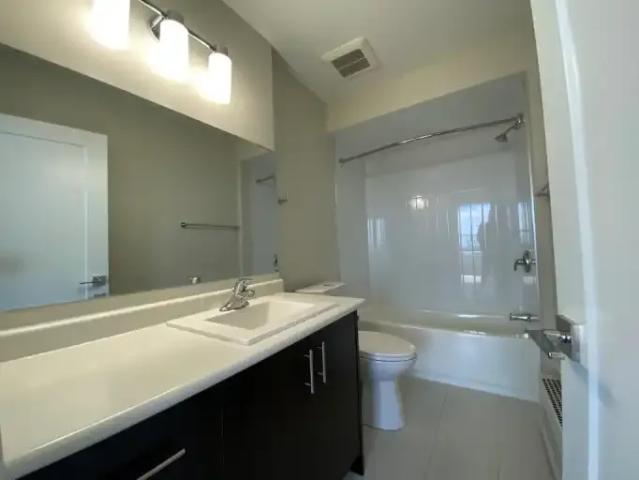 Apartment 1 Bedroom For Rent Hamilton ON 2149 ES101475037