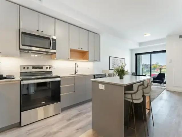 Apartment 1 Bedroom For Rent Hamilton ON 2150 ES98463592