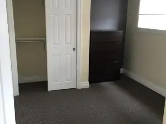 Apartment 1 Bedroom For Rent Hamilton ON 790 ELS102243003