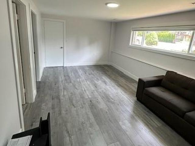 Apartment 1 Bedroom For Rent Harrison Hot Springs BC 1300 ELS99792910