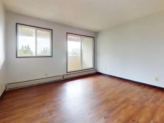 Apartment 1 Bedroom For Rent High Prairie AB 800 ES103695224