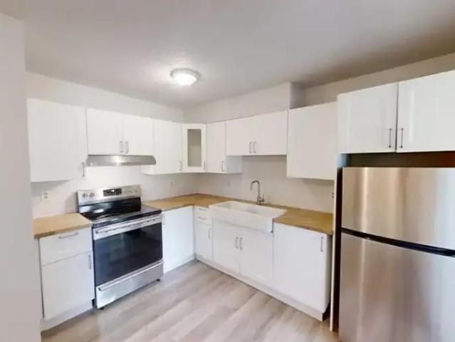 Apartment 1 Bedroom For Rent High Prairie AB 1050 ES105072113