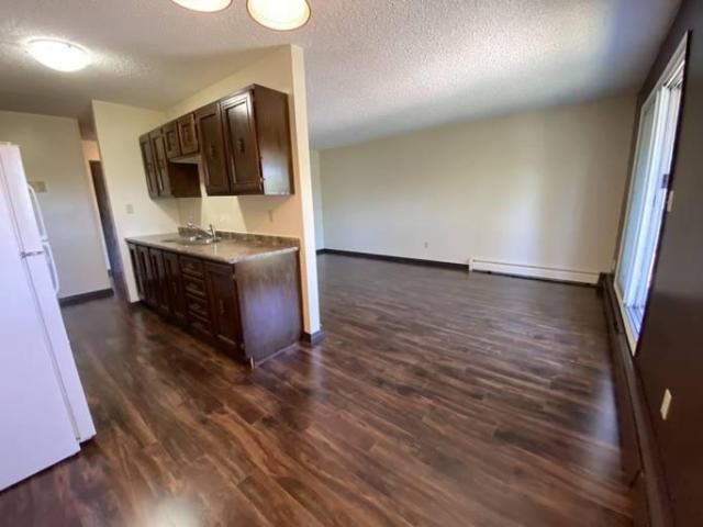 Apartment 1 Bedroom For Rent Hinton AB ELS100210457