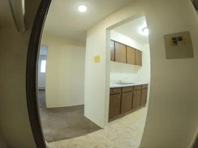 Apartment 1 Bedroom For Rent Innisfail AB 1150 ES104681452