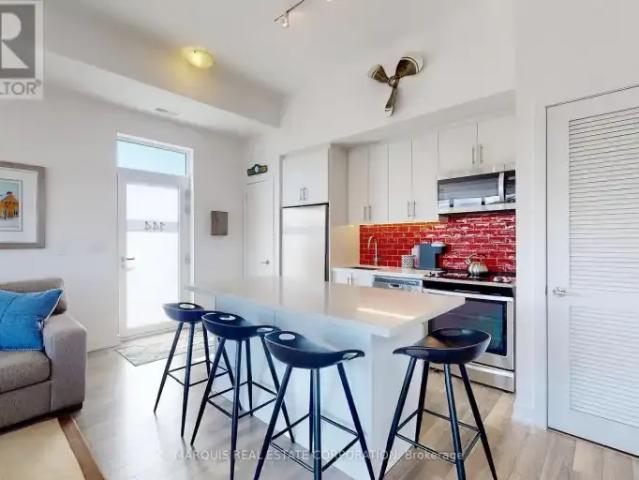 Apartment 1 Bedroom For Rent Innisfil ON 2600 ES103368016