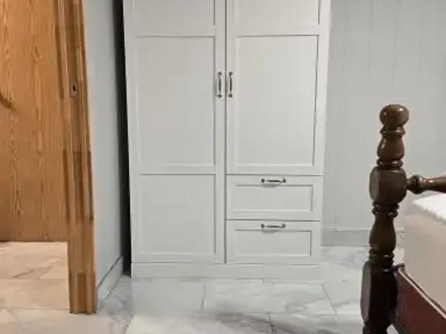 Apartment 1 Bedroom For Rent Irricana AB 1200 ES102752666