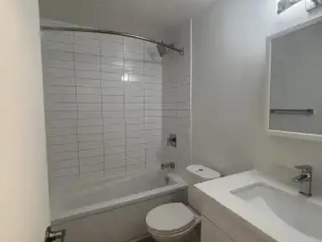 Apartment 1 Bedroom For Rent Kawartha Lakes ON 1750 ES102952043