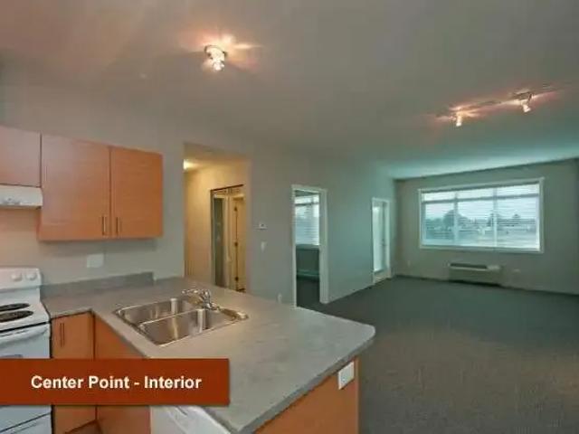 Apartment 1 Bedroom For Rent Kelowna BC 1495 ES104957268