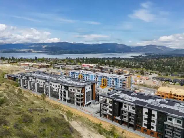 Apartment 1 Bedroom For Rent Kelowna BC 1799 ES96252324