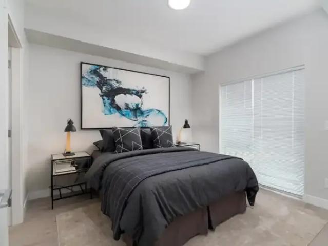 Apartment 1 Bedroom For Rent Kelowna BC 1950 ELS94984652