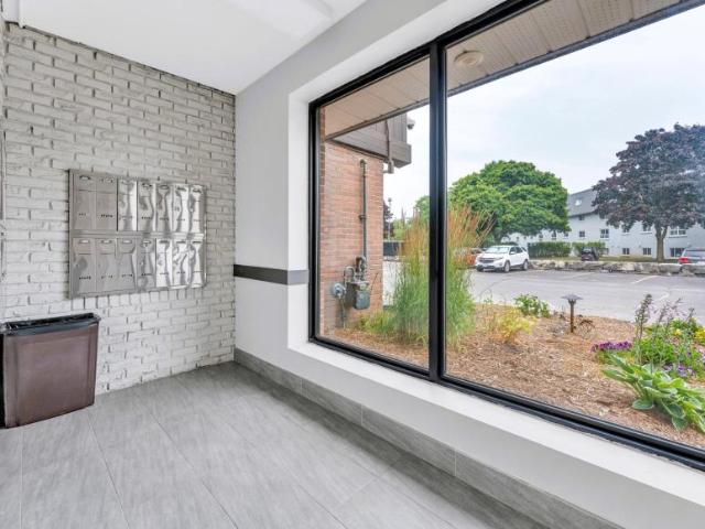Apartment 1 Bedroom For Rent Kingston ON 1525 ES98334604