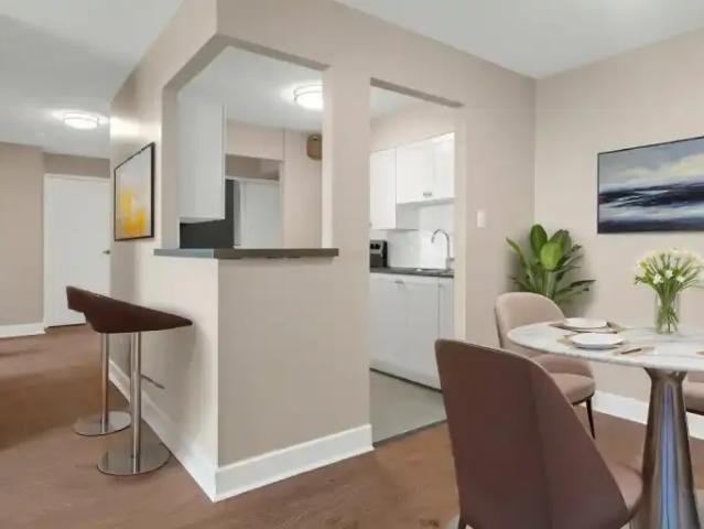 Apartment 1 Bedroom For Rent Kingston ON 1539 ES102882790
