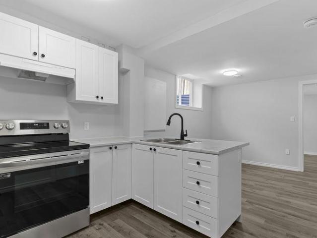 Apartment 1 Bedroom For Rent Kingston ON 1550 ES103410688