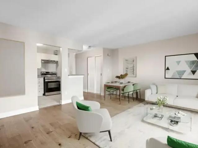 Apartment 1 Bedroom For Rent Kingston ON 1565 ELS103011323