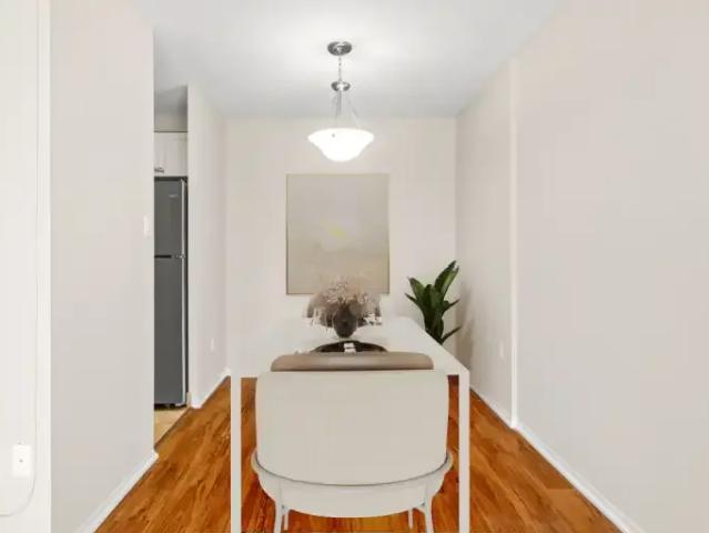 Apartment 1 Bedroom For Rent Kingston ON 1599 ES103151219