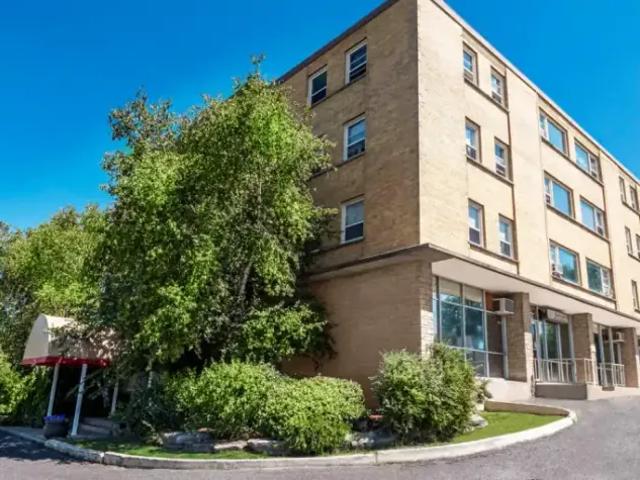 Apartment 1 Bedroom For Rent Kingston ON 1626 ELS103011257