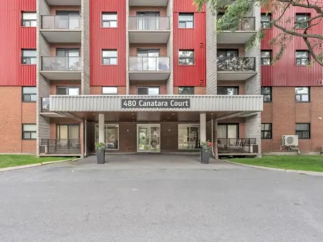 Apartment 1 Bedroom For Rent Kingston ON 1670 ES96585456