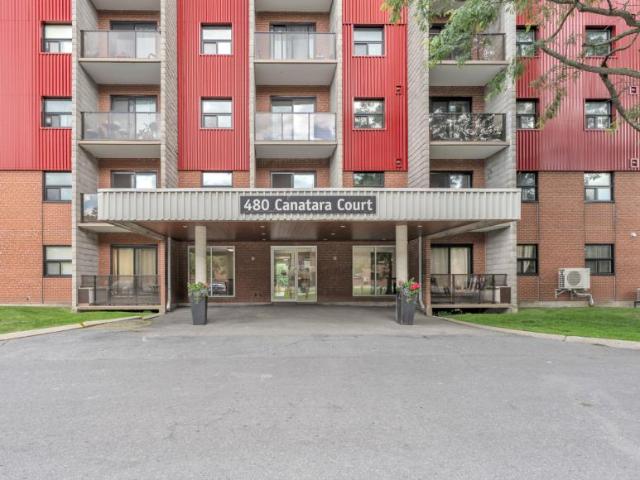 Apartment 1 Bedroom For Rent Kingston ON 1680 ES95873110