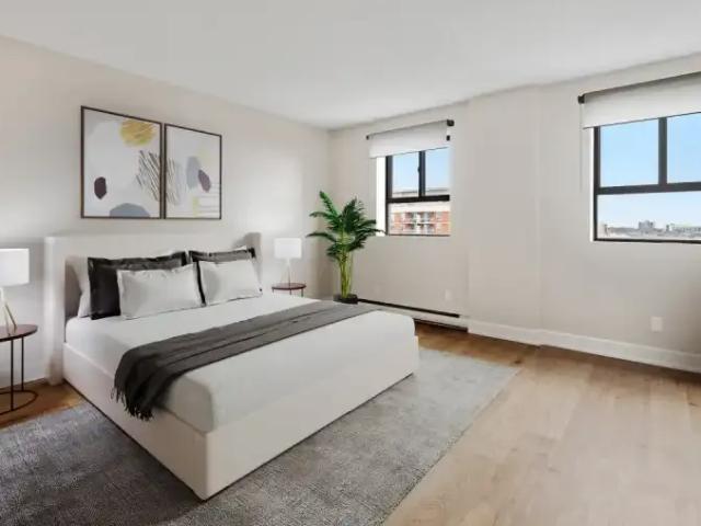Apartment 1 Bedroom For Rent Kingston ON 1775 ES103354732