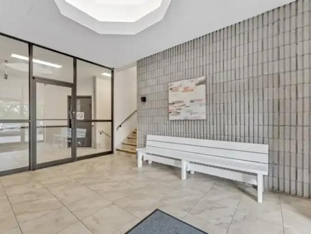 Apartment 1 Bedroom For Rent Kingston ON 1785 ES103150664